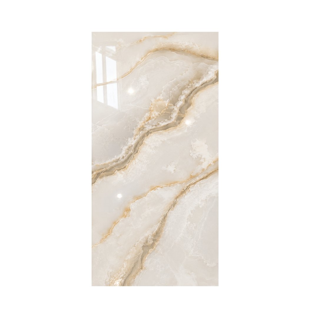 CA Alicant Crema 